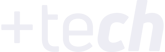 62d5af709261e7b548084fe7_graph_+tech 62d5af709261e7b548084fe7_graph_+tech
