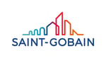 Logo_SAINT_GOBAIN_CMJN Logo_SAINT_GOBAIN_CMJN