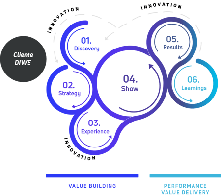 Sem título-2 Sem título-2