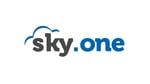 skyone-01 skyone-01